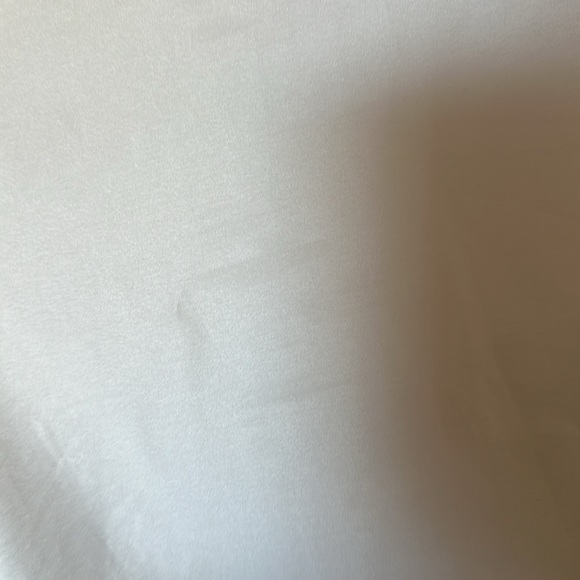 Show me your mumu Faith Maxi - Picture 9 of 13